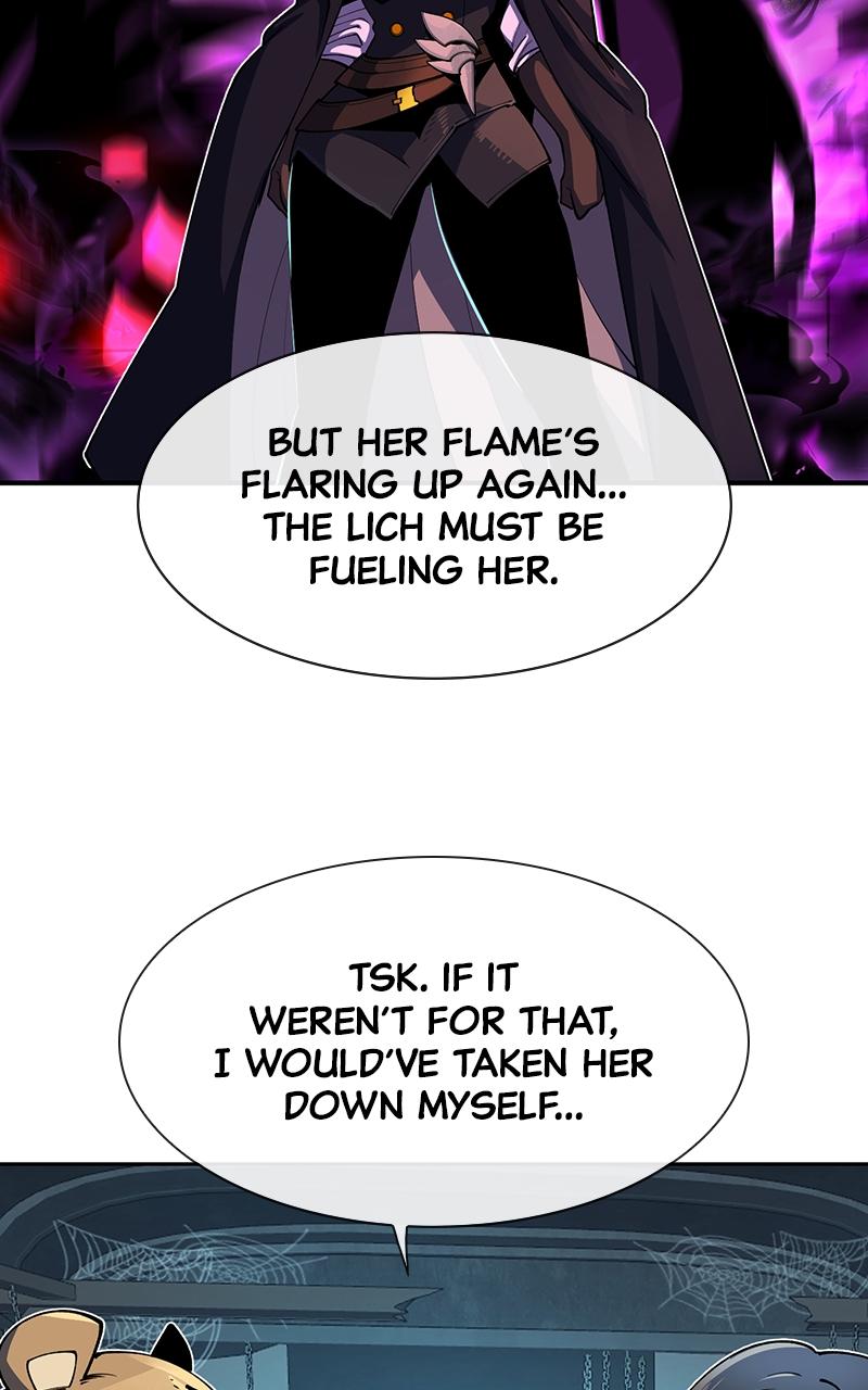 Dungeon Porter Episode 10 86