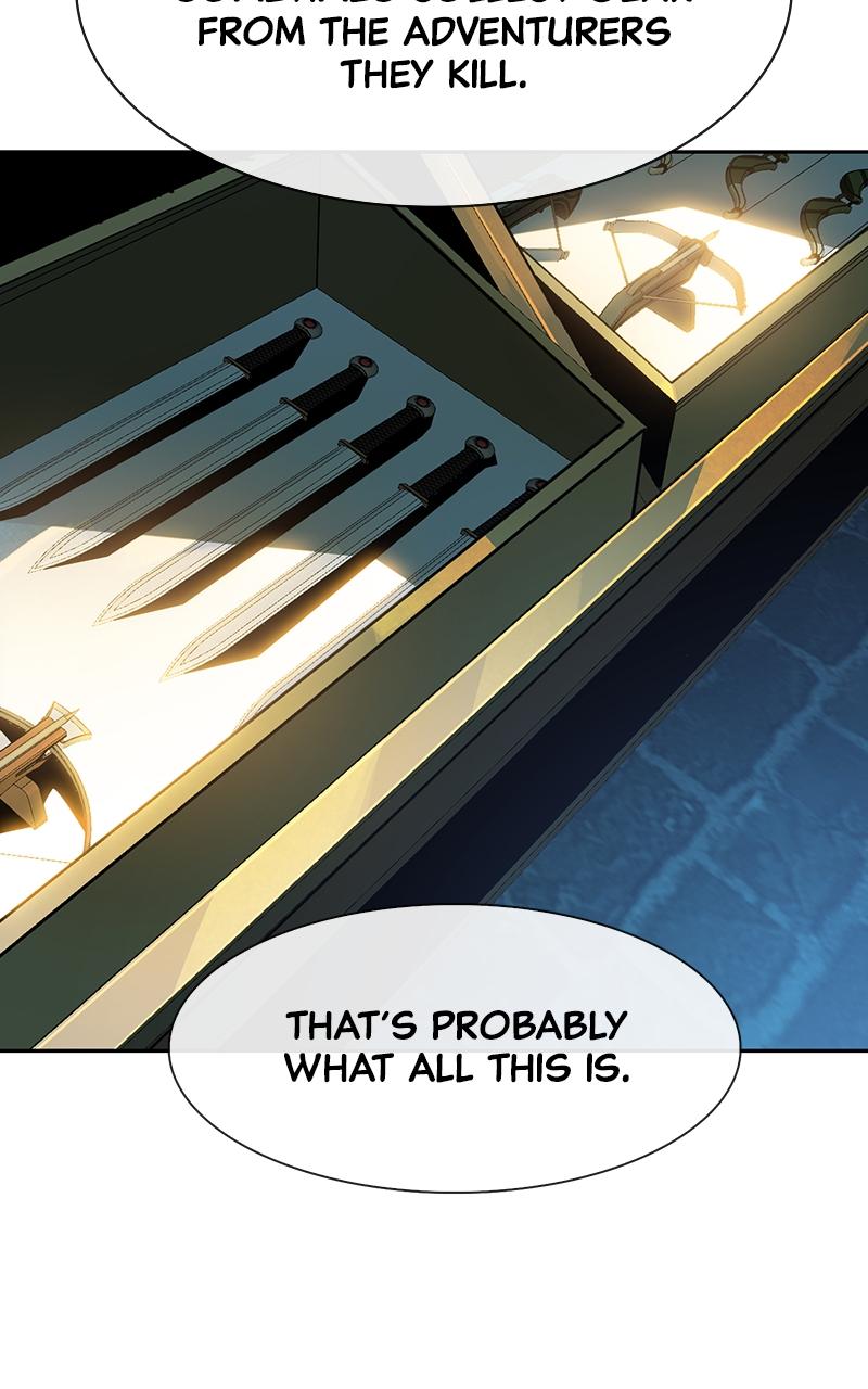 Dungeon Porter Episode 10 94