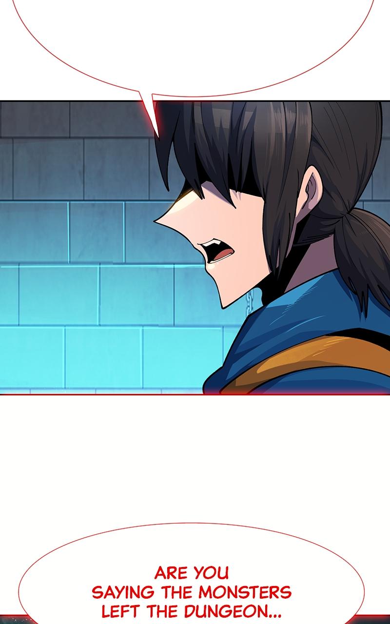 Dungeon Porter Episode 10 105