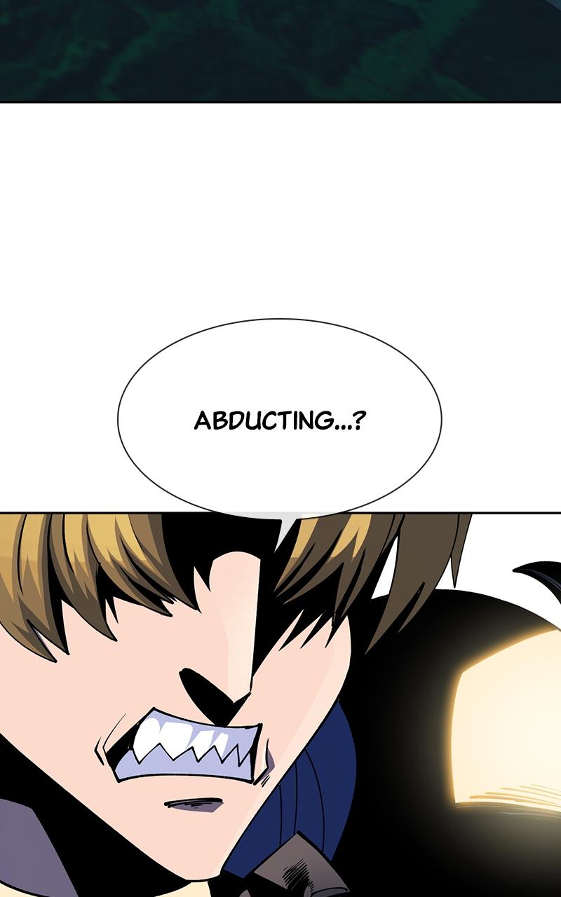 Dungeon Porter Episode 10 109