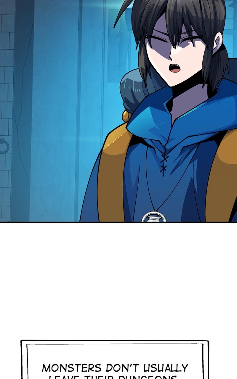 Dungeon Porter Episode 10 112