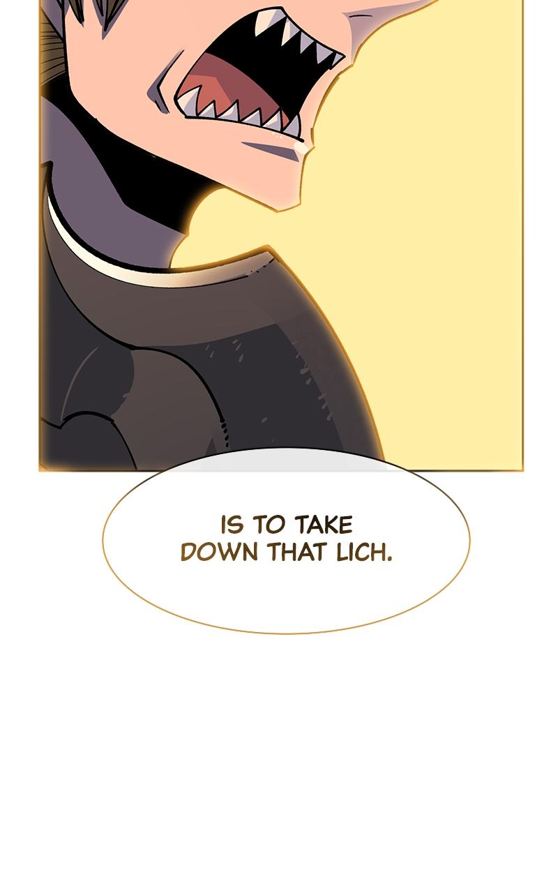 Dungeon Porter Episode 10 116