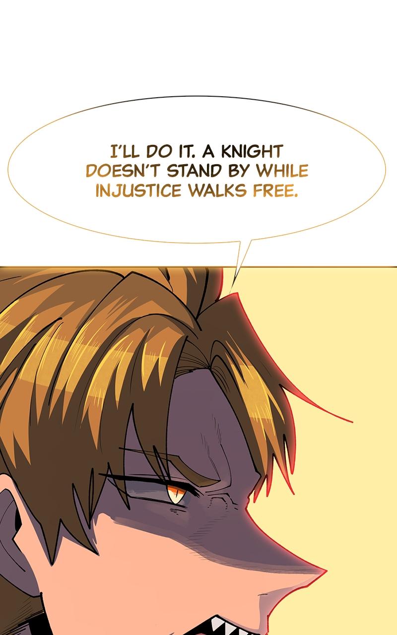 Dungeon Porter Episode 10 117