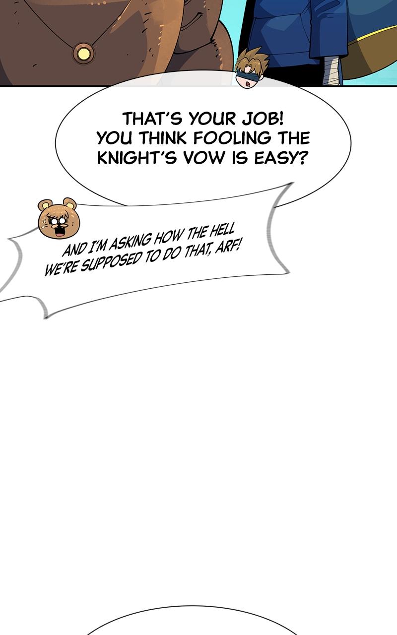 Dungeon Porter Episode 10 128