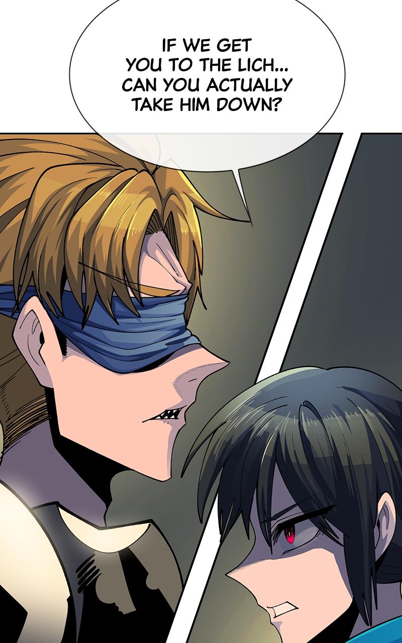 Dungeon Porter Episode 10 130