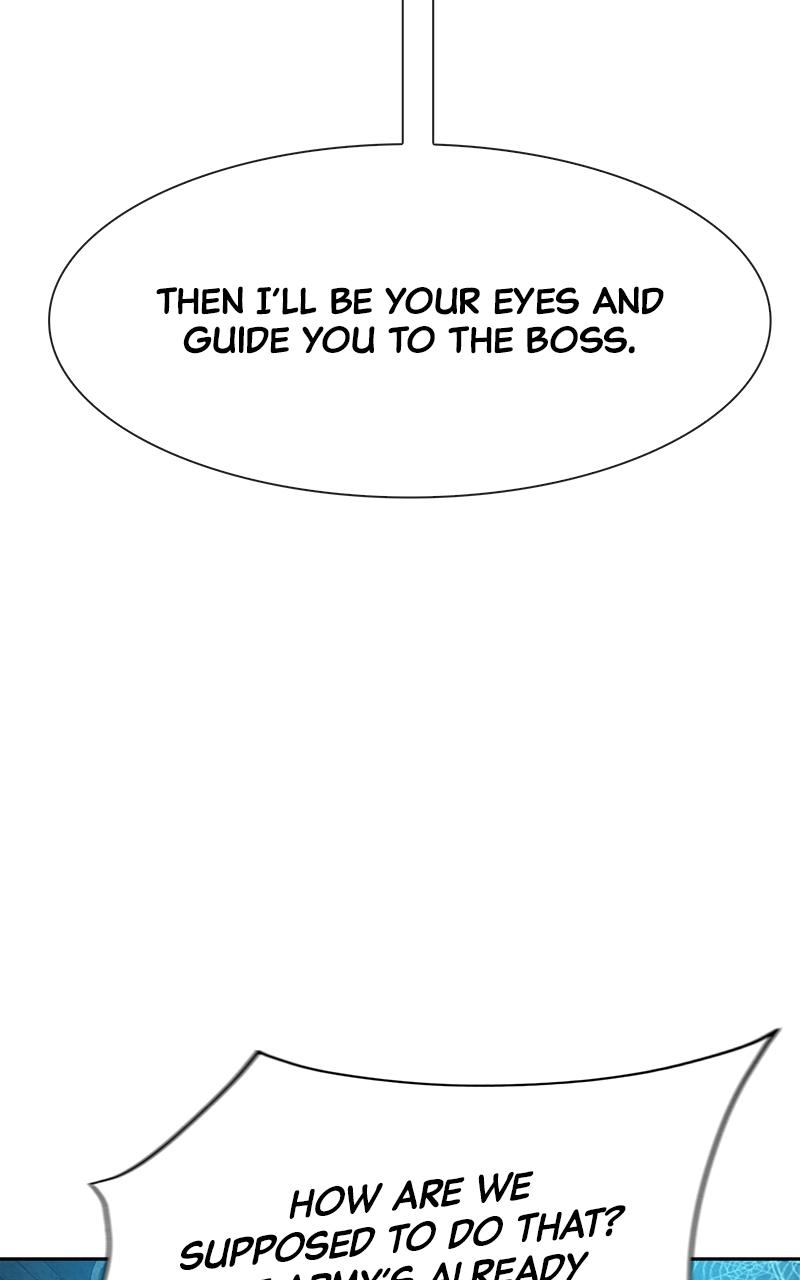 Dungeon Porter Episode 10 134