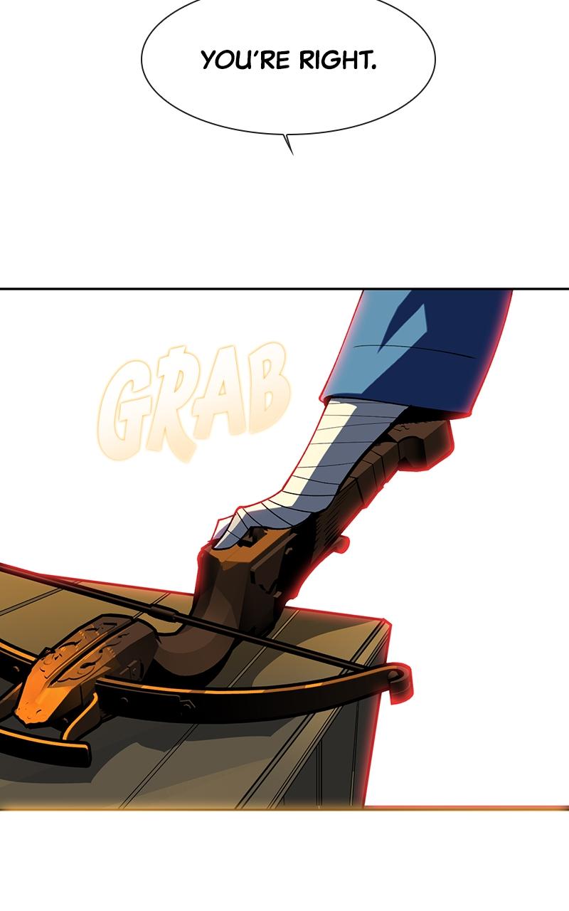 Dungeon Porter Episode 10 138