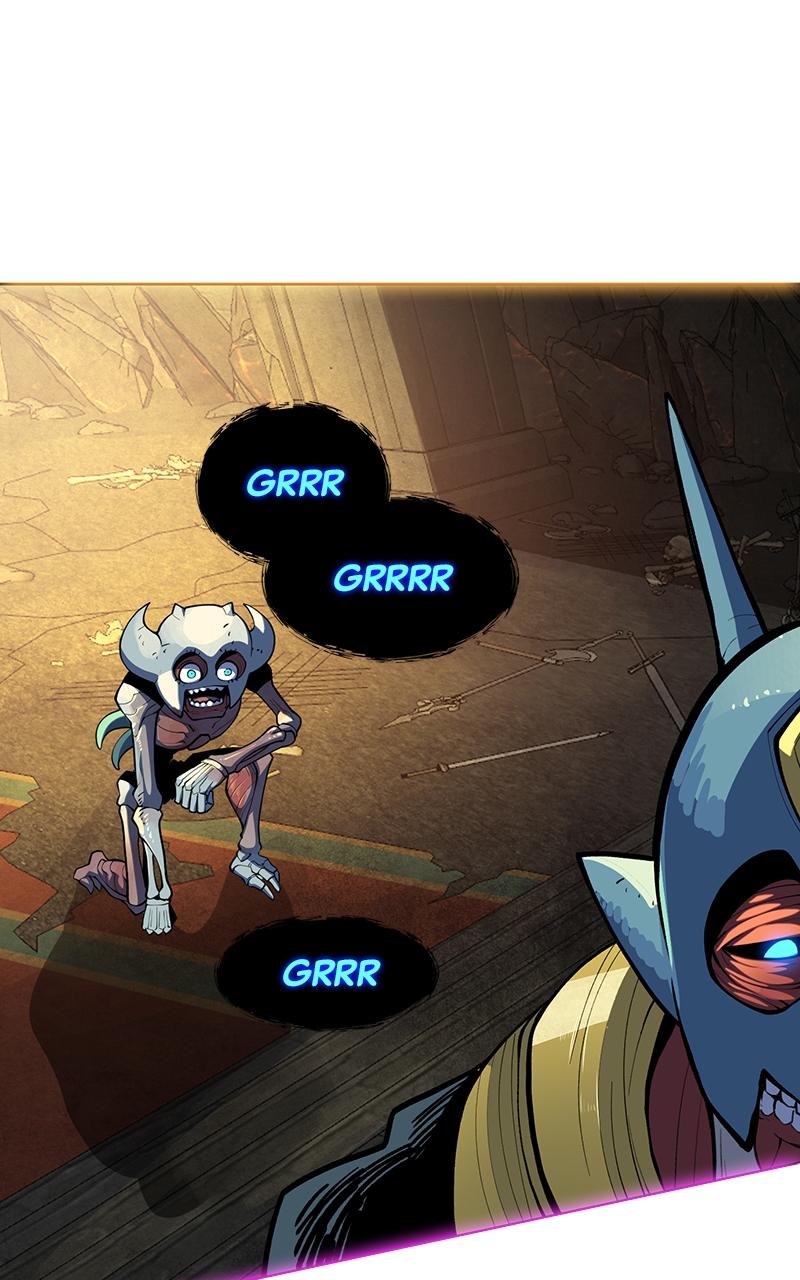 Dungeon Porter Episode 10 145