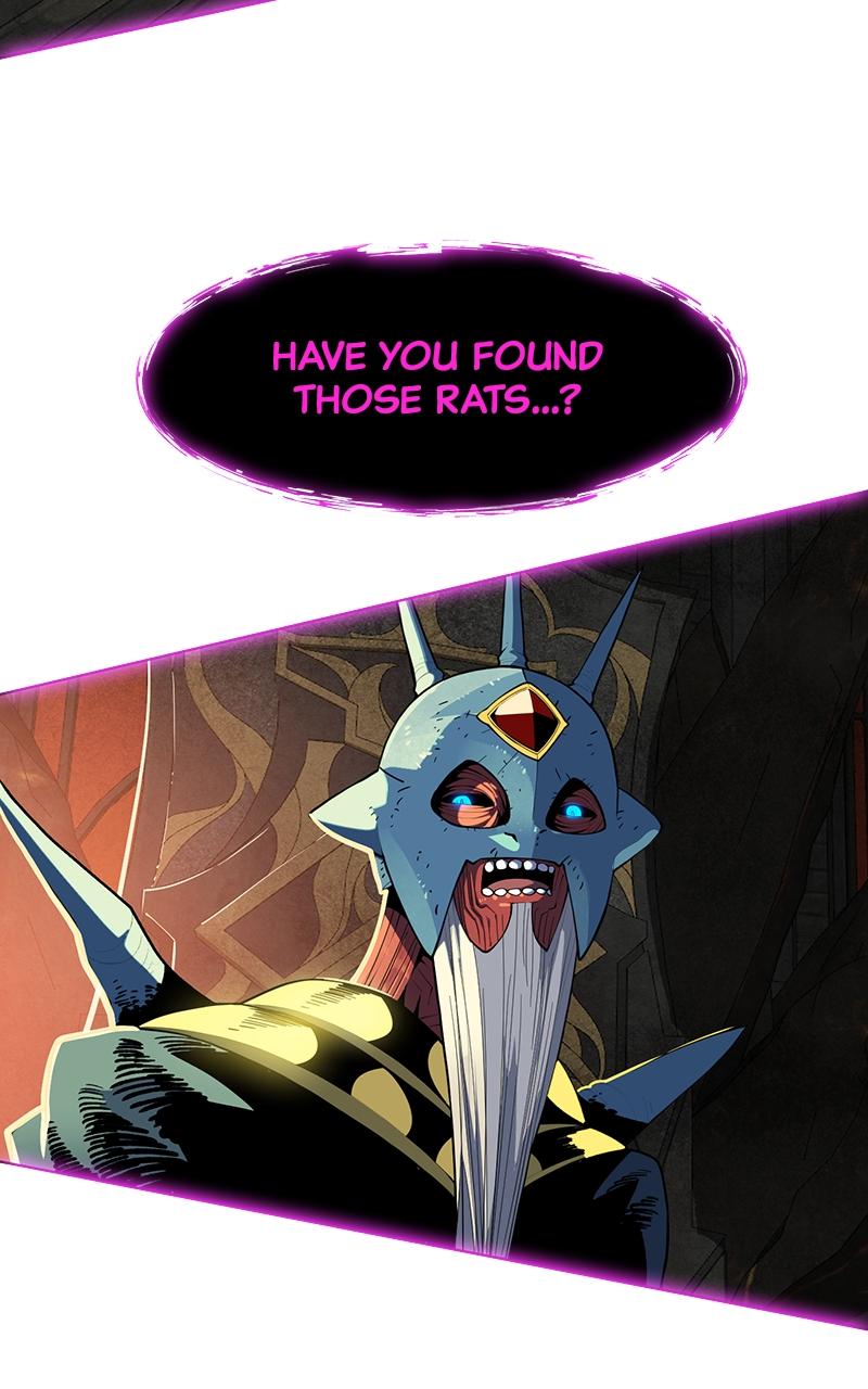 Dungeon Porter Episode 10 146