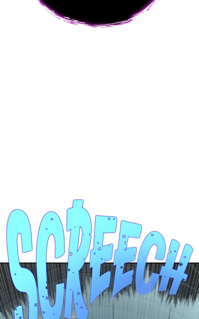 Dungeon Porter Episode 10 148