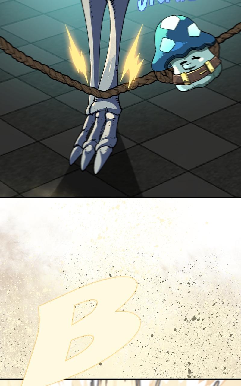 Dungeon Porter Episode 10 153