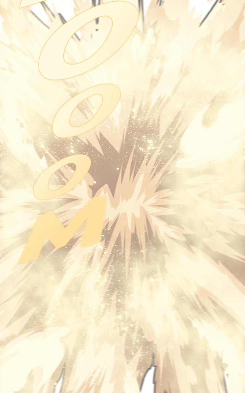 Dungeon Porter Episode 10 154