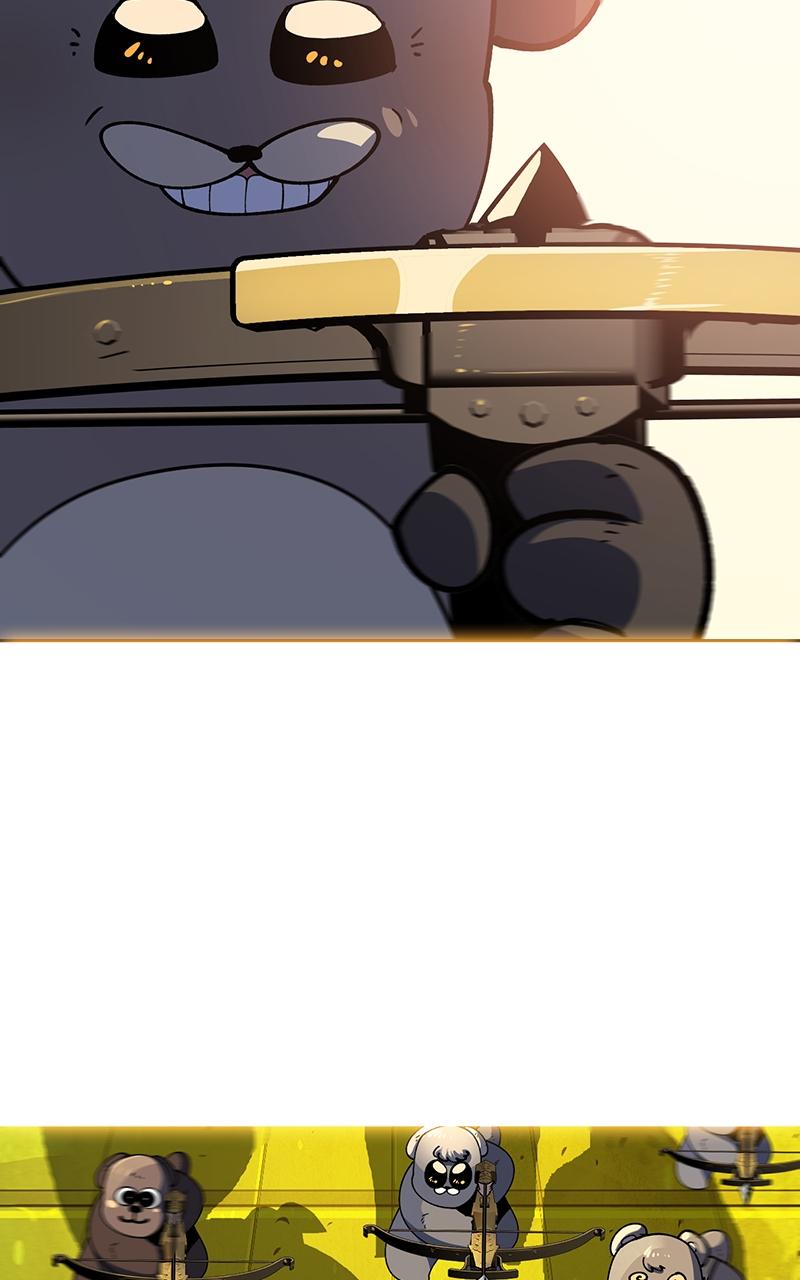 Dungeon Porter Episode 10 166