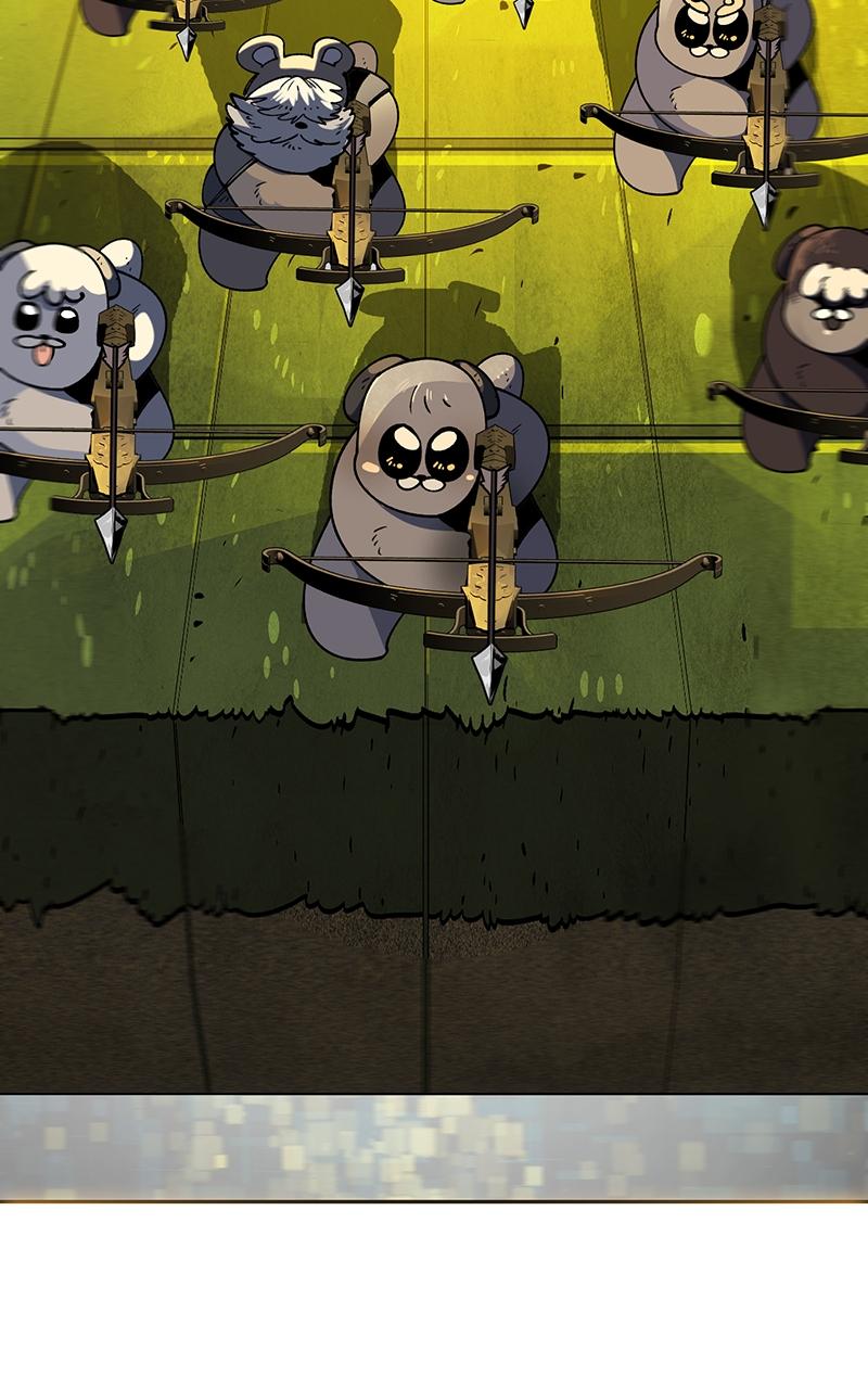 Dungeon Porter Episode 10 167