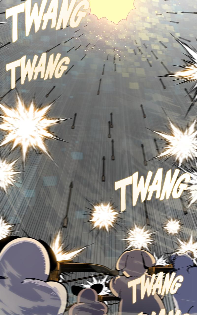 Dungeon Porter Episode 10 170