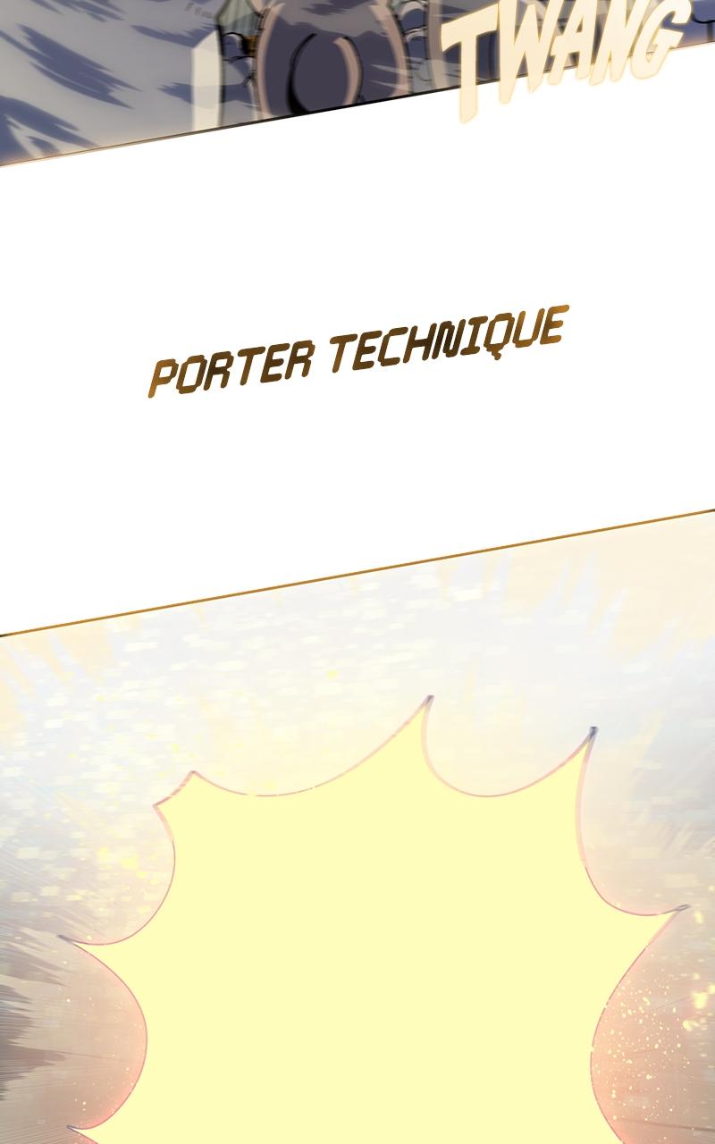 Dungeon Porter Episode 10 171