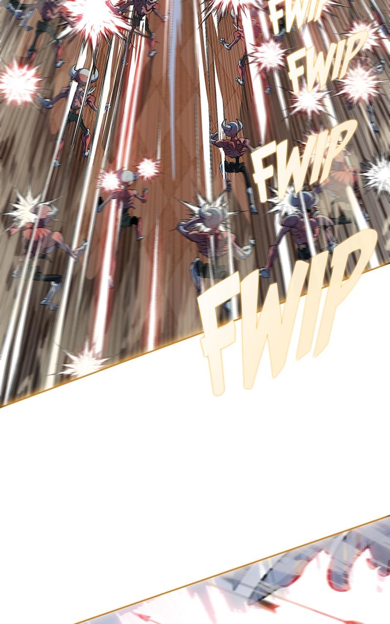 Dungeon Porter Episode 10 174