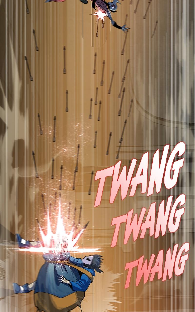 Dungeon Porter Episode 10 179