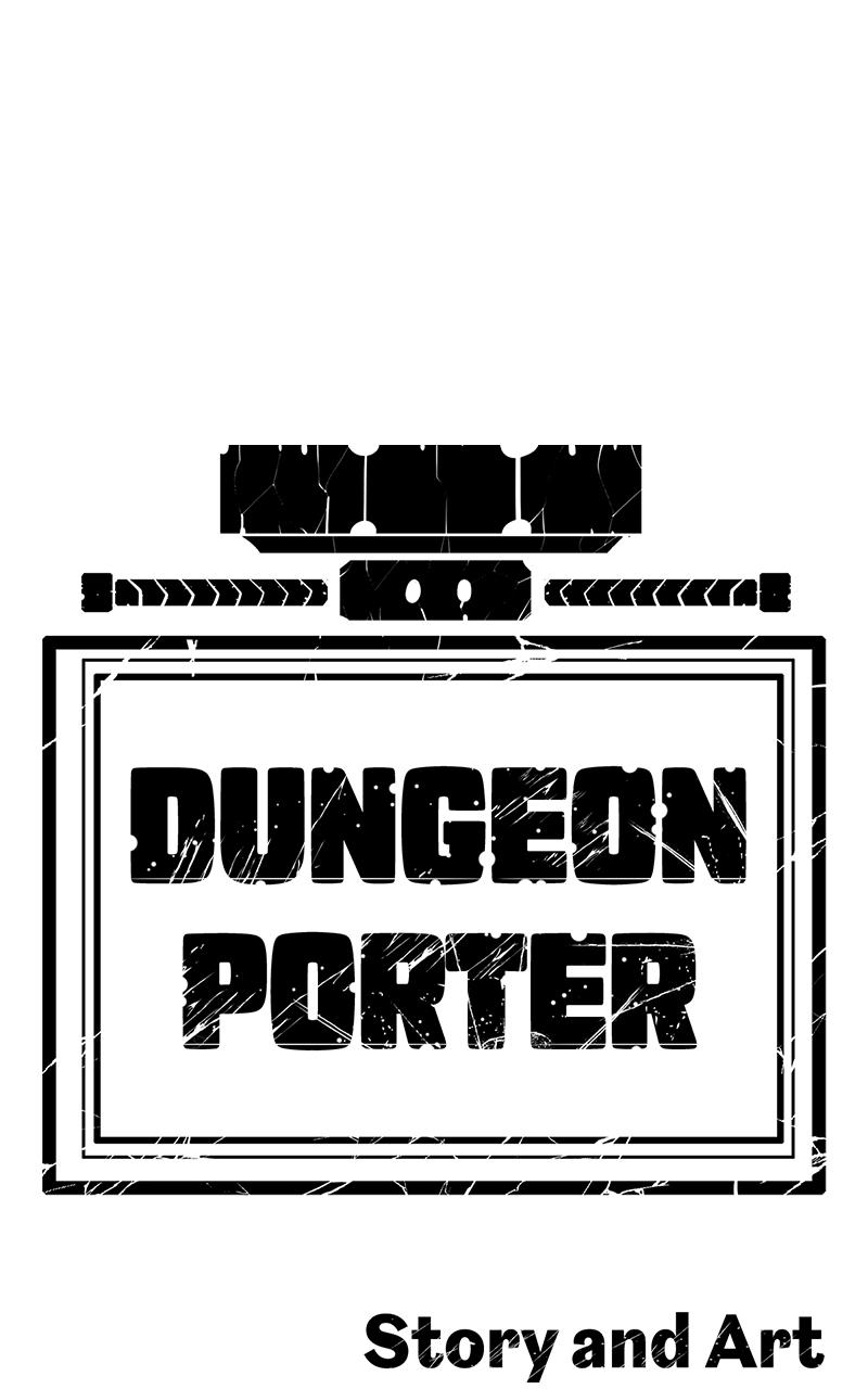 Dungeon Porter Episode 10 182