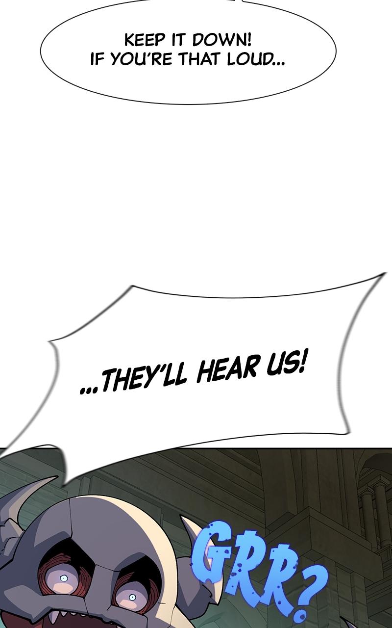Dungeon Porter Episode 11 59