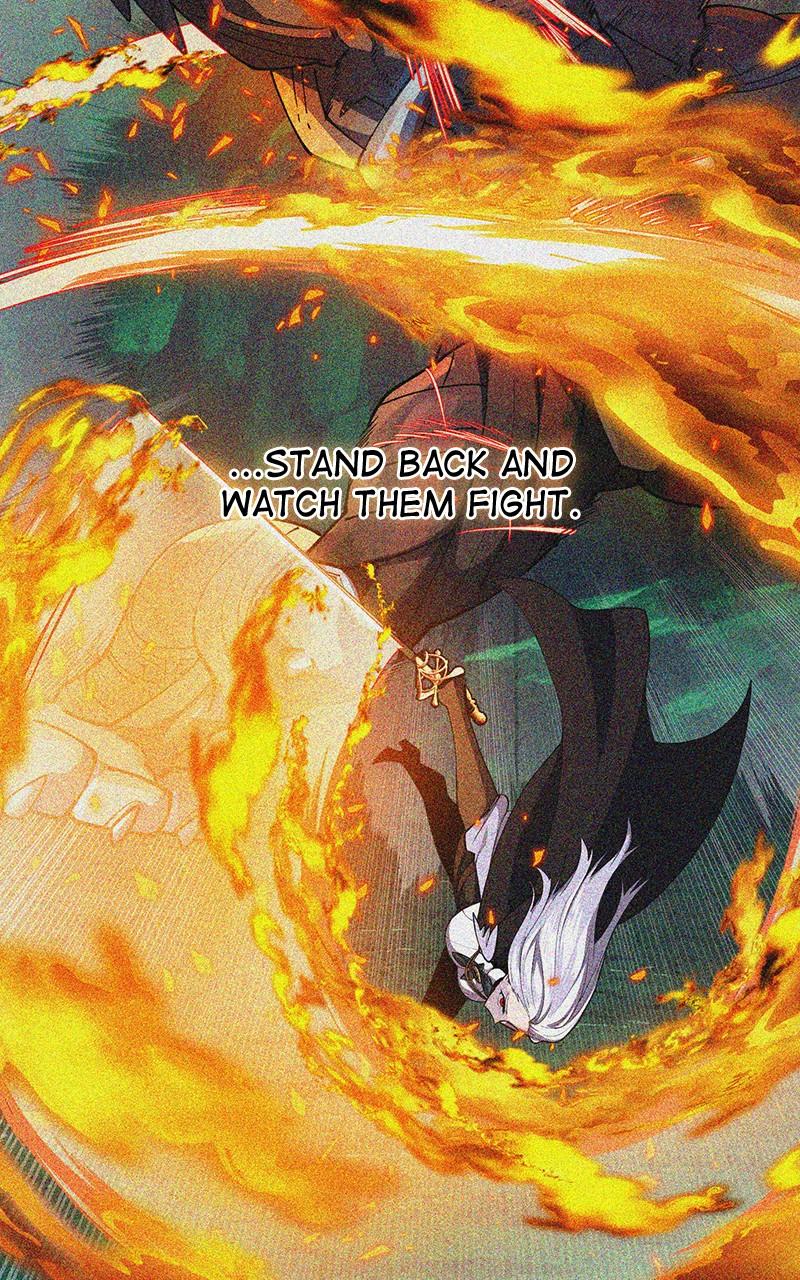 Dungeon Porter Episode 12 59