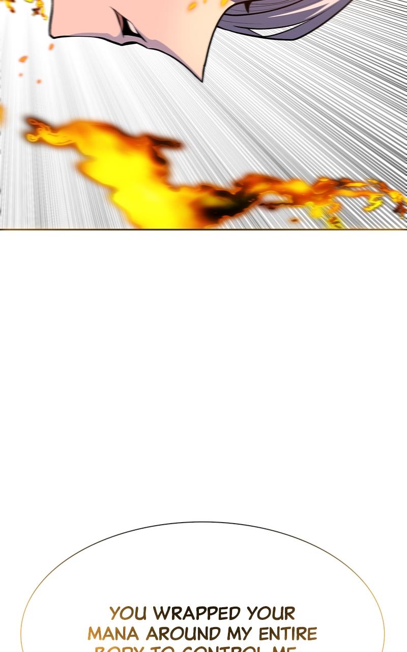 Dungeon Porter Episode 13 59