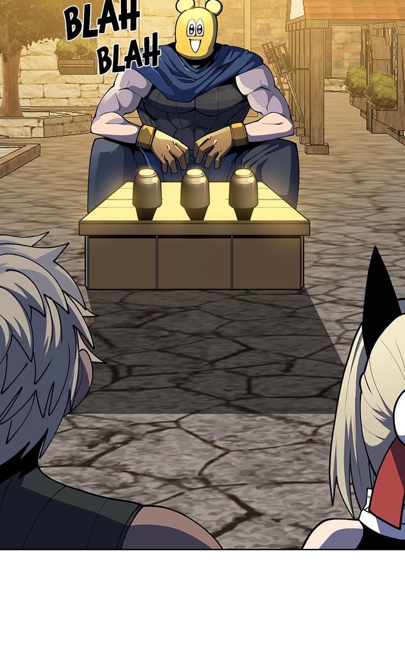 Dungeon Porter Episode 14 32