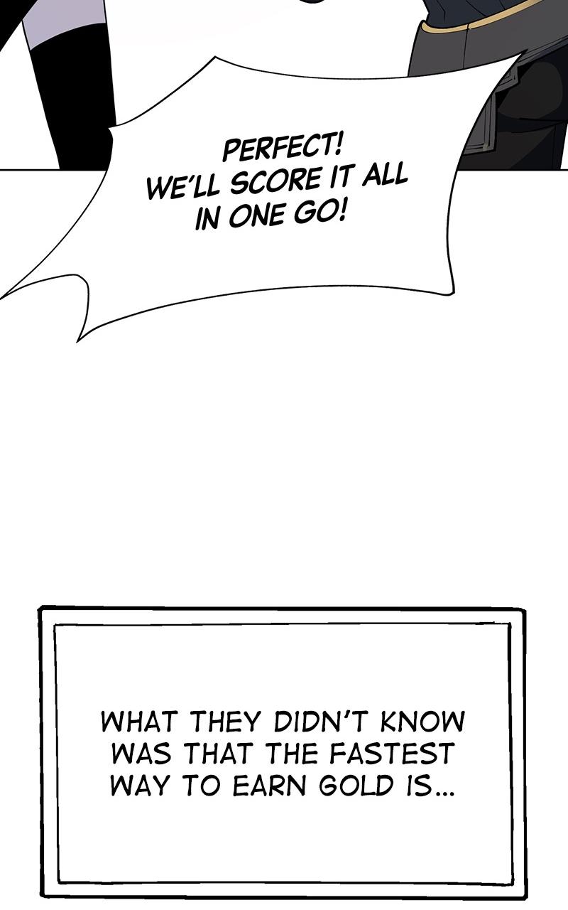 Dungeon Porter Episode 14 34