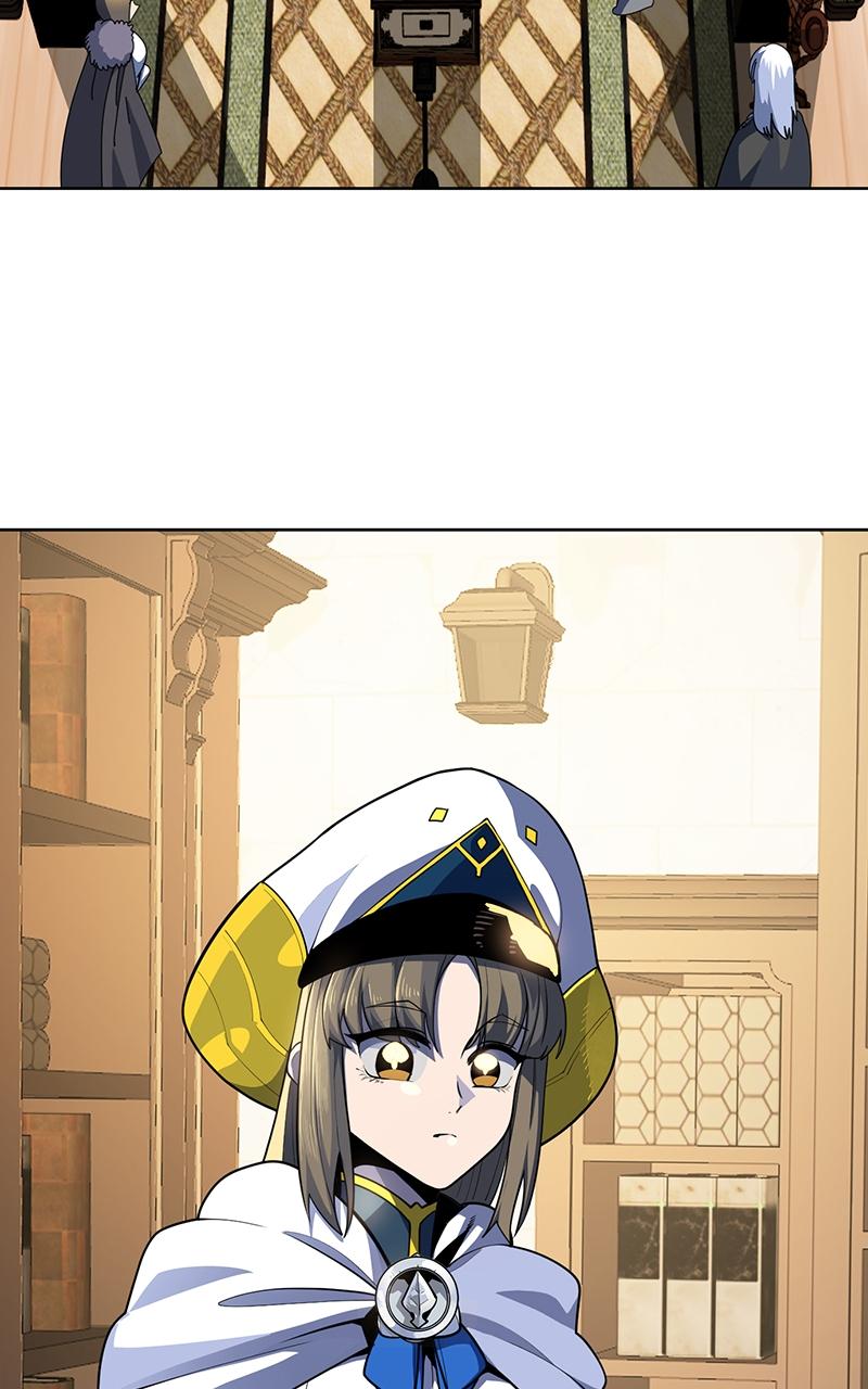 Dungeon Porter Episode 14 59