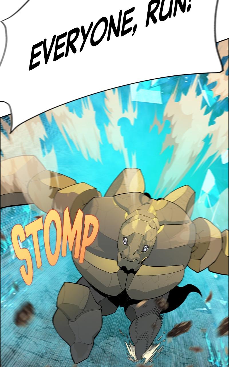 Dungeon Porter Episode 15 5