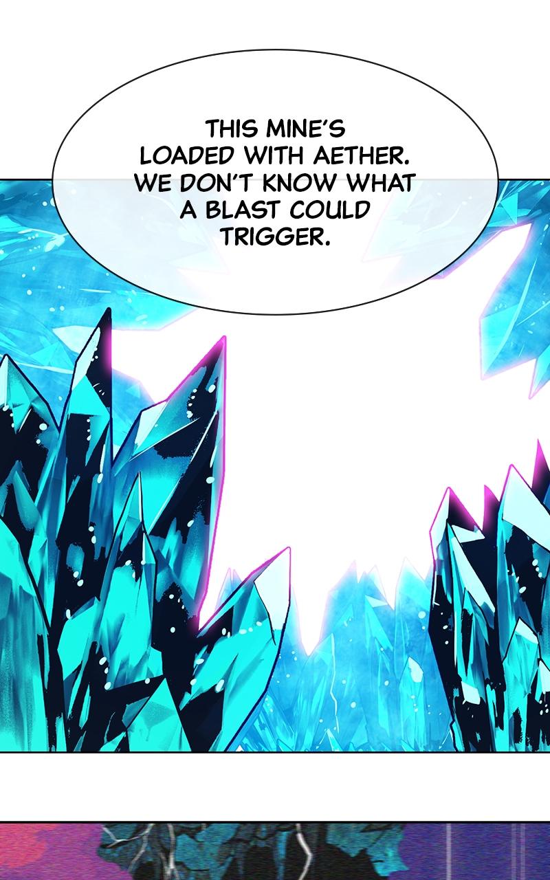 Dungeon Porter Episode 15 32