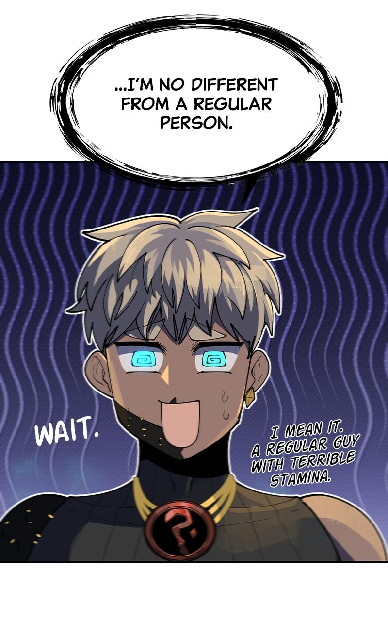 Dungeon Porter Episode 15 36