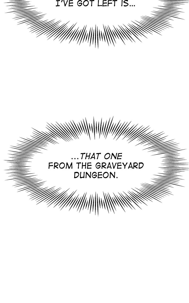 Dungeon Porter Episode 15 63