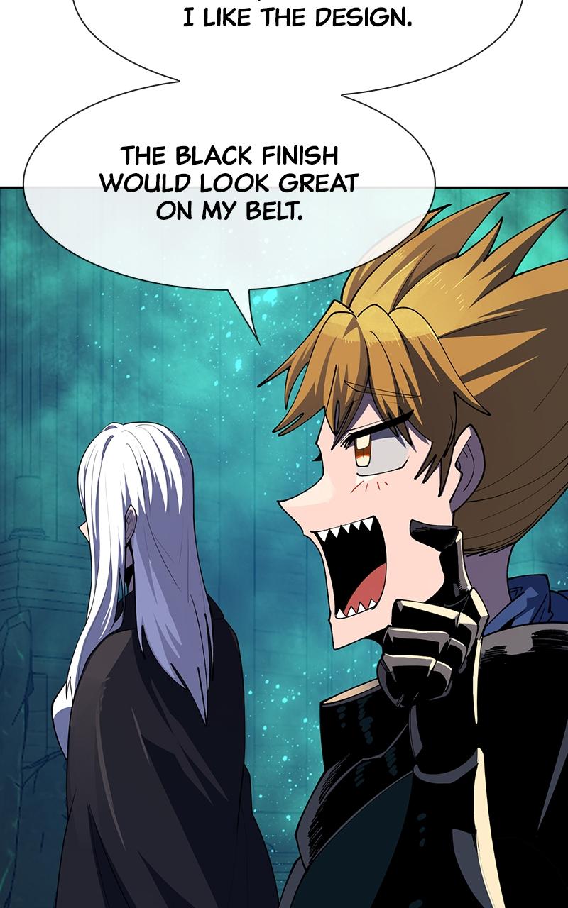 Dungeon Porter Episode 15 67