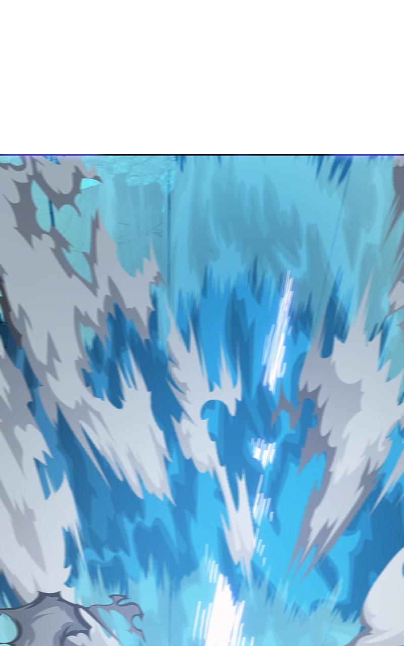 Dungeon Porter Episode 15 167