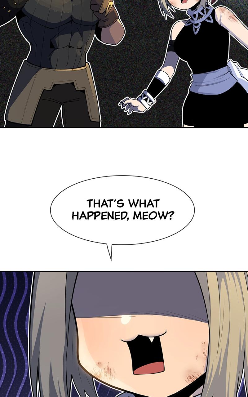 Dungeon Porter Episode 16 24