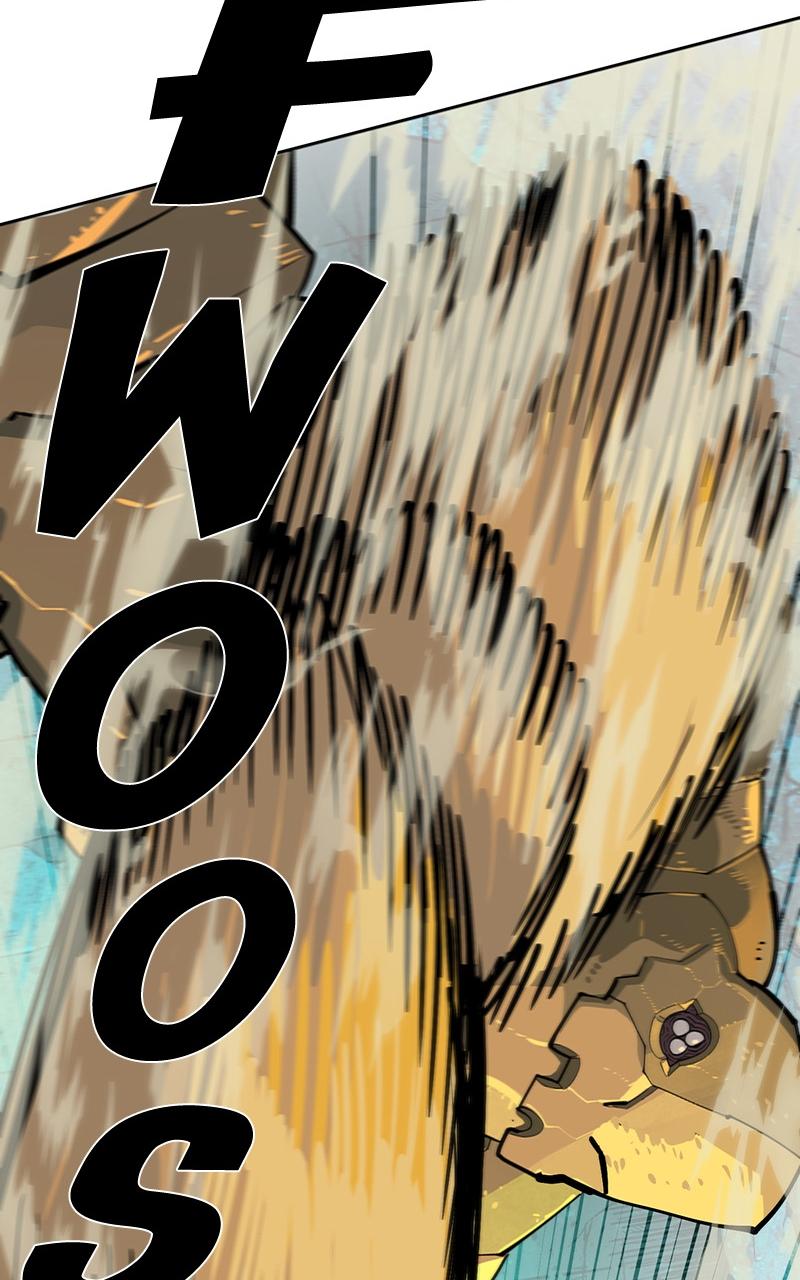 Dungeon Porter Episode 16 54