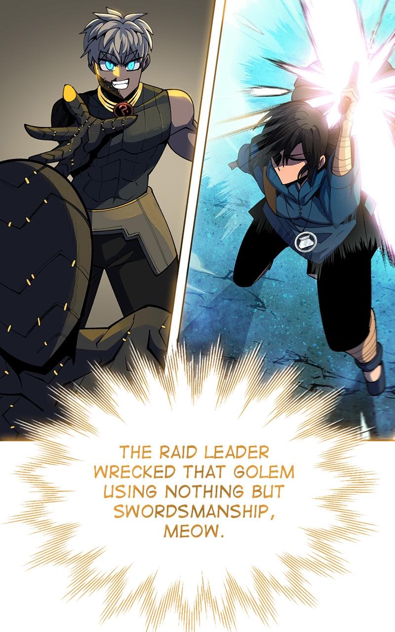 Dungeon Porter Episode 16 104