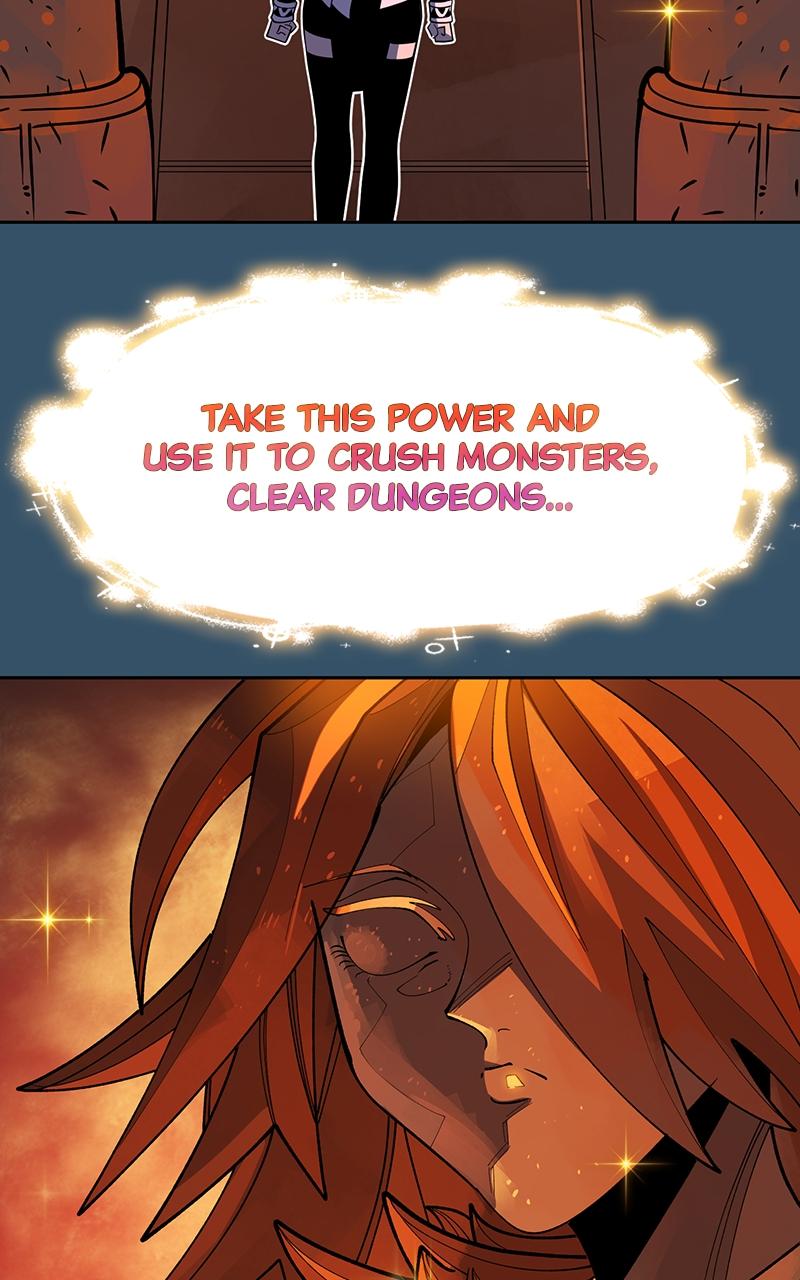 Dungeon Porter Episode 16 131