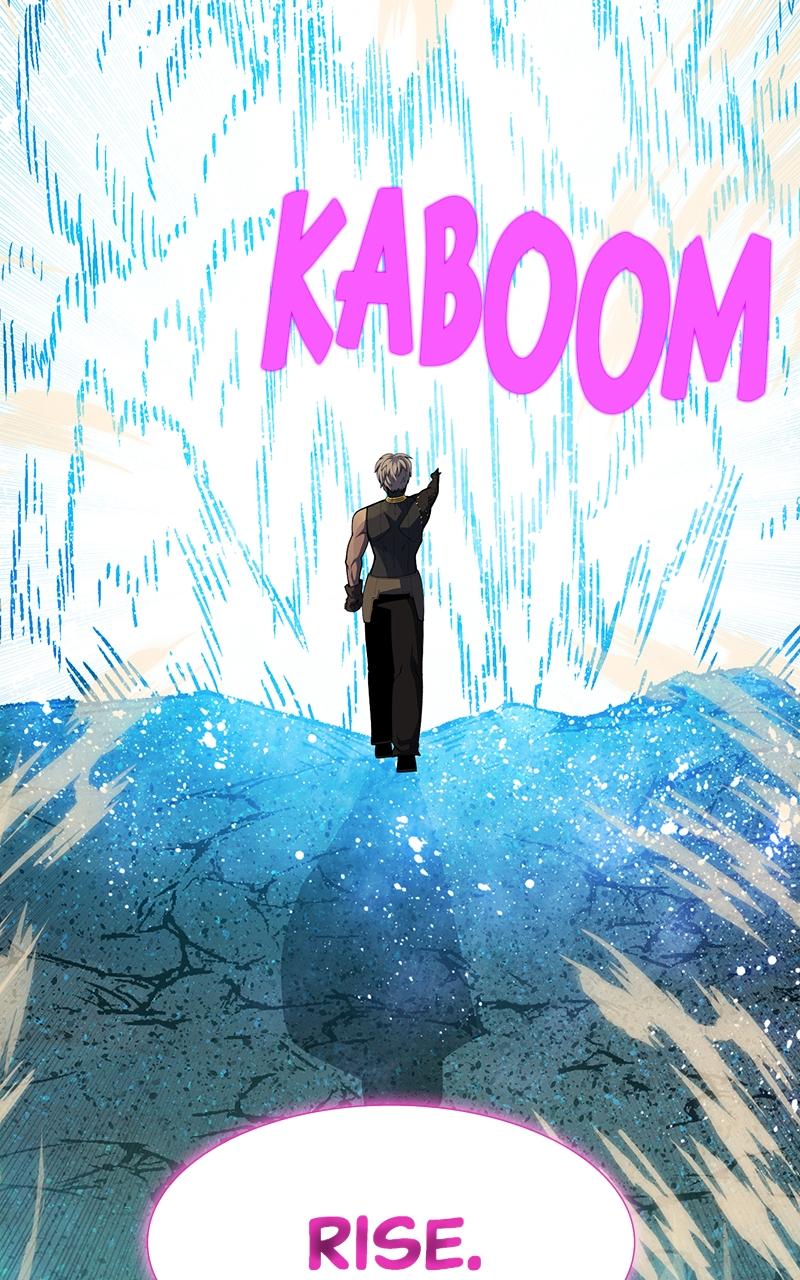 Dungeon Porter Episode 17 48