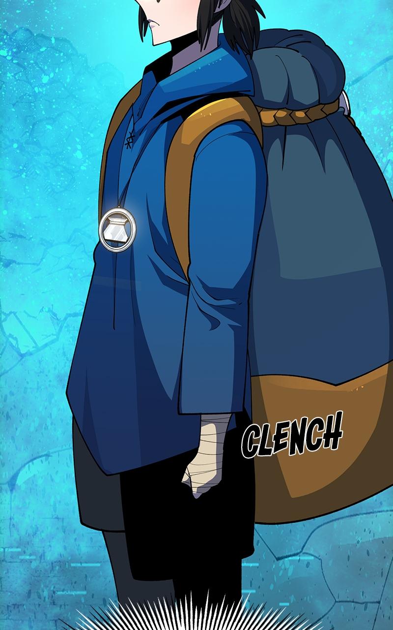 Dungeon Porter Episode 17 63