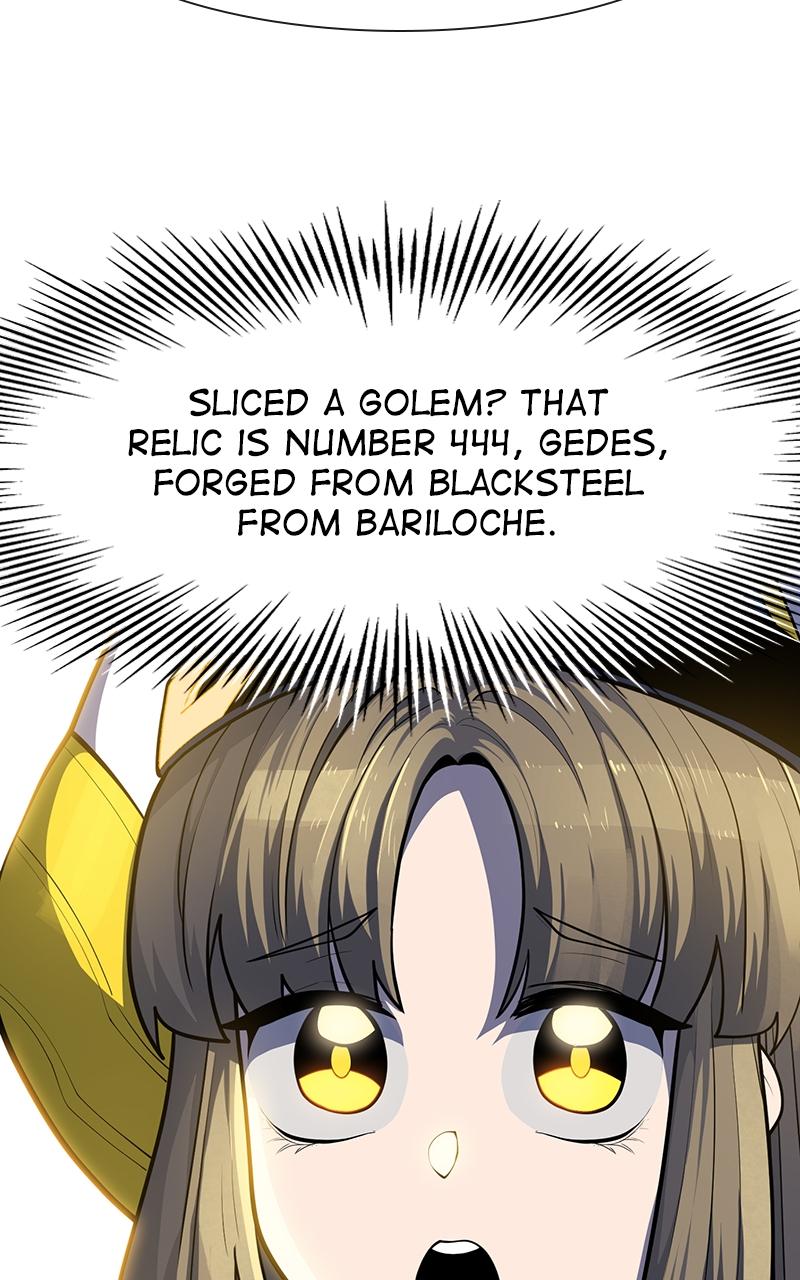 Dungeon Porter Episode 18 80