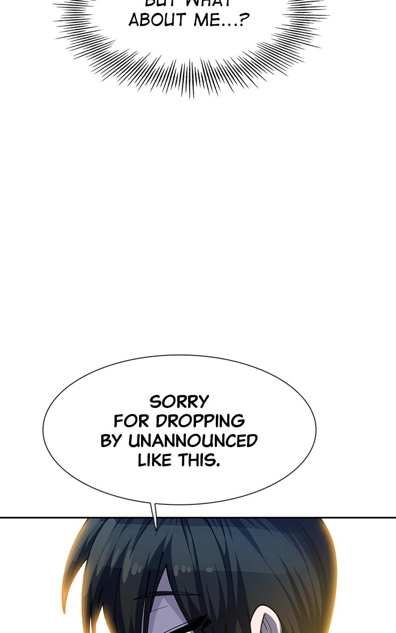 Dungeon Porter Episode 18 85