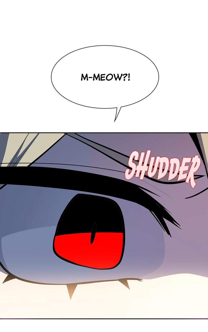 Dungeon Porter Episode 18 128