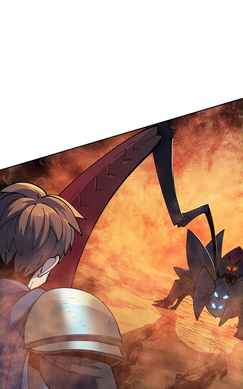 Dungeon Porter Episode 18 167