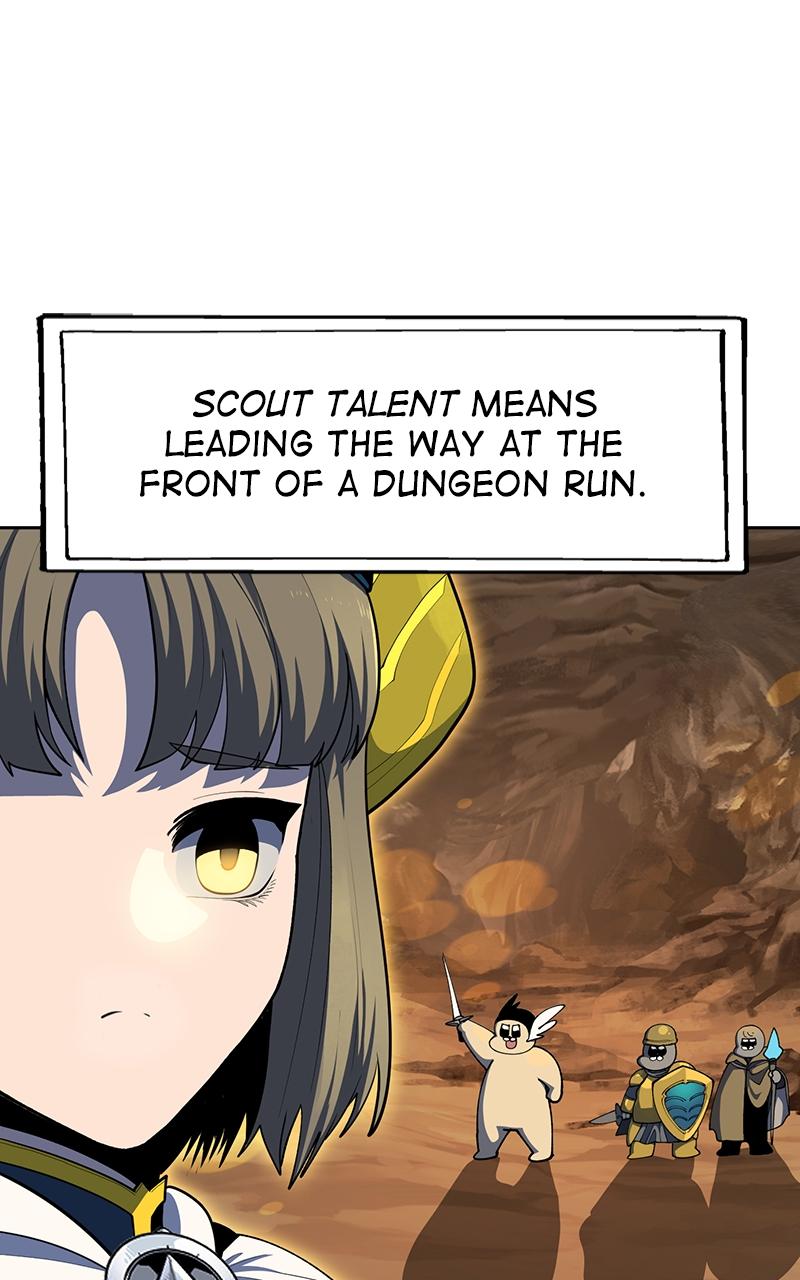 Dungeon Porter Episode 19 43