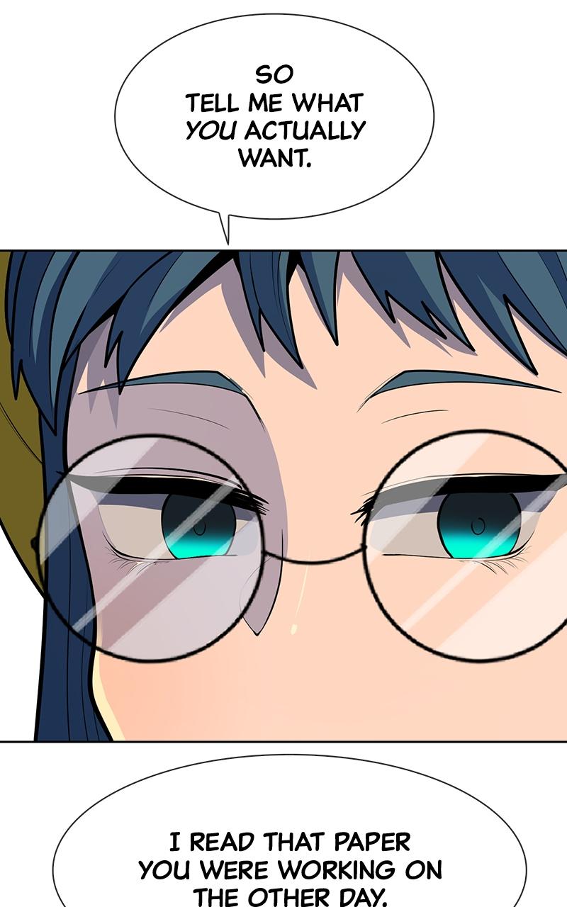 Dungeon Porter Episode 19 59