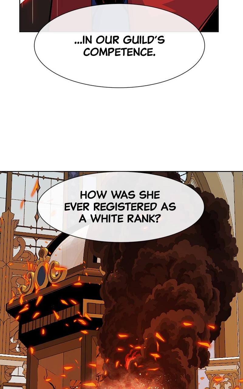 Dungeon Porter Episode 19 166