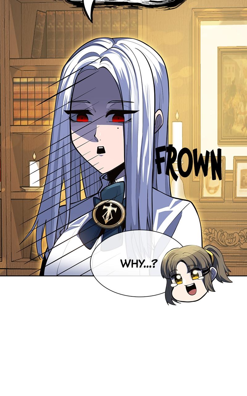 Dungeon Porter Episode 20 32