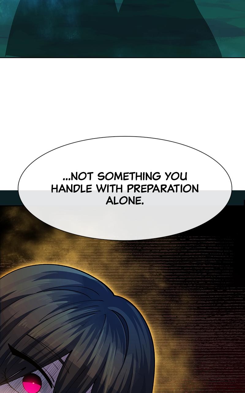 Dungeon Porter Episode 20 59